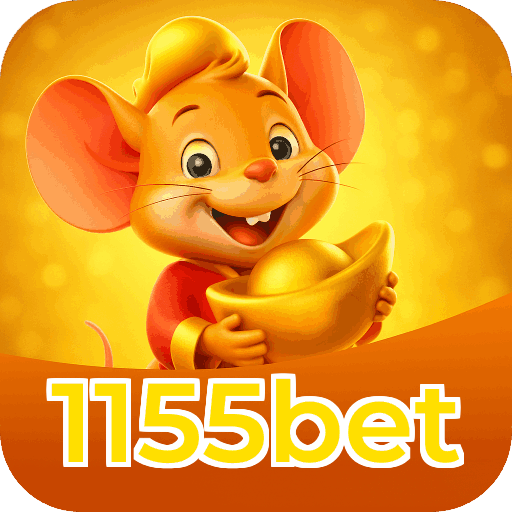 1155bet