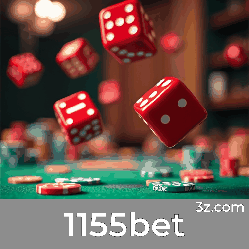 Maximize Seus Ganhos com o Aplicativo 1155bet