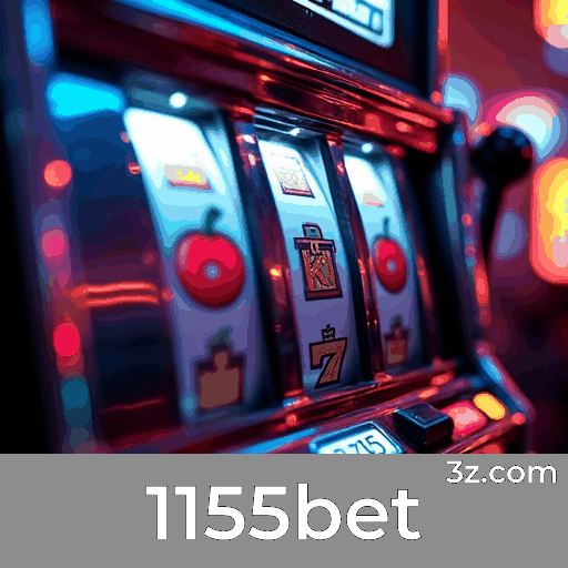 1155bet: Ofertas Exclusivas para Usuários Brasileiros