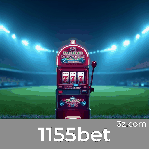 1155bet: Cobertura Completa de Esportes para Apostadores Brasileiros